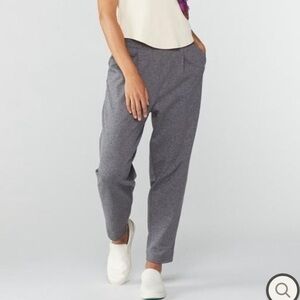 REI Double Back Crop Pants